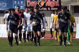 Καλαμάτα: Αναμένονται… εξελίξεις