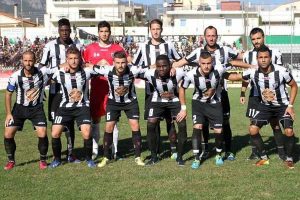 Πέρασε και… μείωσε η Καλαμάτα, 1-0 τον Πανναυπλιακό