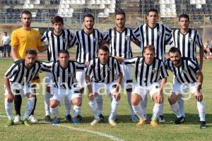 Καλαμάτα: Συνεχίζονται οι προσπάθειες