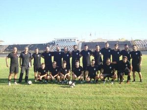 Καλαμάτα: «Αγκάθι» το οικονομικό
