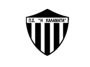 Άλλη μία νίκη για «Μαύρη Θύελλα»
