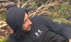 Survivor spoiler: Βαθαίνει το ρήγμα στους «μπλε» – Κάνουν στην άκρη και τον Καλλίδη;