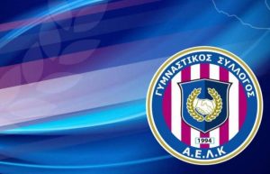 ΑΕΛ Καλλονής: Στο πένθος για Τσακίρη
