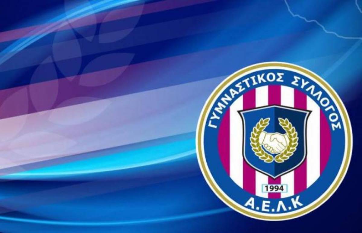 ΑΕΛ Καλλονής: Στο πένθος για Τσακίρη