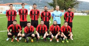 Καμπανιακός: Δεύτερος… γύρος στη συνέλευση