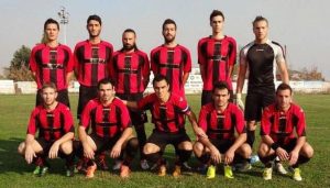 Καμπανιακός: Πήρε τη… μπουκιά από τον Οδυσσέα