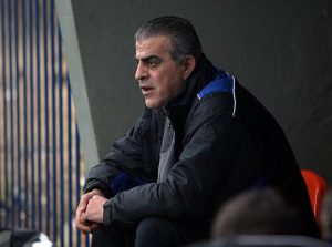 Πιερικός: Διαζύγιο με Καμπερίδη