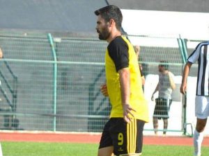 Κισσαμικός: Κλείνει Κανελλόπουλο
