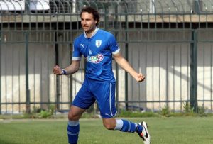 Αγροτικός Αστέρας: «Πρασινίζει» ο Καπίας