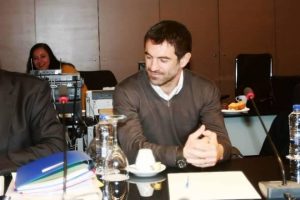 Στα δικαστήρια… Καραγκούνης-ΕΠΟ