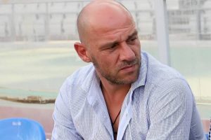 «Πέτυχε το σκοπό του ο ΠΑΟΚ»