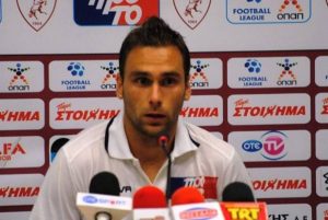 Άλιμος: Ματιές σε Καρακώστα