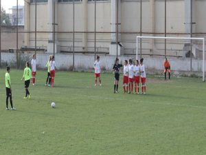 Πρώτη νίκη για Ελπίδες Καρδίτσας, 4-2 τον Βόλο