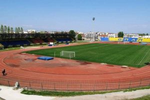 Αναβολή στην Καρδίτσα