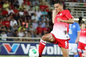 Σολτάνι: «Σκεφτόμαστε ακόμα και τον τελικό»