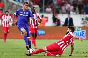 Έρχεται «καμπάνα» για Σολτάνι