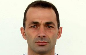 Ανοδικές τάσεις με Καρυπίδη το Σιδηρόκαστρο