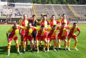 Καστοριά: ΓΣ την Τετάρτη για τη νέα διοίκηση