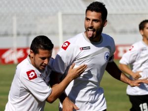 Χάνει και τον Ντιέγκο ενόψει Φωστήρα
