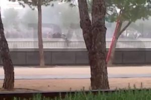Σοκάρουν τα νέα στοιχεία για το ραντεβού θανάτου στην Ισπανία