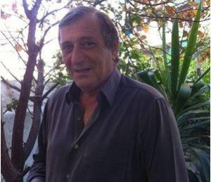 Αστέρας Μαγούλας: «Βόμβα» με Μαυρουλακάκη – Παραιτήθηκε ο πρόεδρος της ομάδας