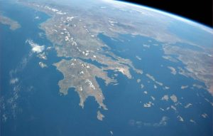 Απίστευτη εφαρμογή: Γράψε το επίθετό σου και δες από πού κατάγεσαι