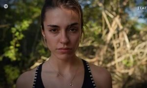Survivor: Για τα μάτια της μόνο – Το μυθικό ποσό που έδωσε ο Ατζούν στην Κάτια