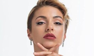 Survivor: Σάλος με την ηλικία της Κάτιας Ταραμπάνκο – Οι αποκαλύψεις που την «καίνε»