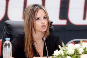 Κοξένογλου: «Είμαστε ένας υγιής σύλλογος»