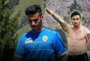 Δεν μετανιώνει ο Κατίδης