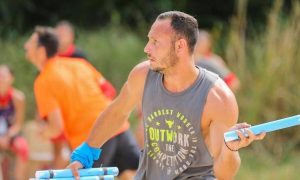 Survivor: Κατσαούνης τέλος – Πώς αντέδρασαν οι παίκτες