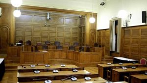 Πρόταση για ενοχή 3 κατηγορούμενων για το θάνατο του Κώστα Κατσούλη