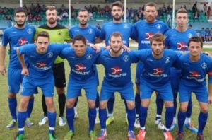 «Νυστέρι» για Μπαντάνη