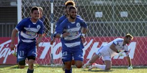 Νίκη… αξιοπρέπειας ψάχνει η Καβάλα