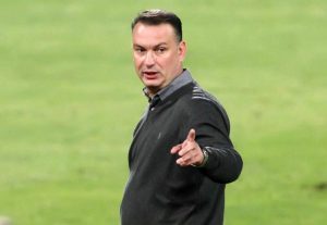 Κέρκυρα: «Οργώνει» την Ευρώπη ο Γρηγορίου