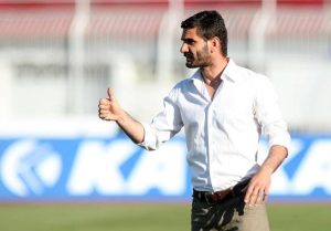 Κέρκυρα: Ταξίδι-αστραπή «Ελέ» στο νησί