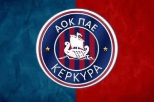 Κέρκυρα: Τέλος οι δύο
