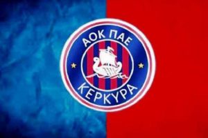 Κέρκυρα: «Να μας αφήσουν να αναπνεύσουμε… εμάς τους μικρούς»