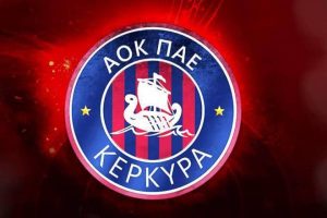 Με αυτούς θα «ξεμουδιάσει» η Κέρκυρα