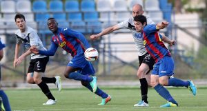 Football League-play off: Η ατζέντα της 10ης μέρας