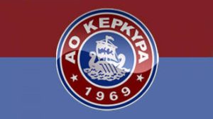 Χαλαρά η Κέρκυρα, 2-0 τη Δόξα Δράμας και… ανεβαίνει!
