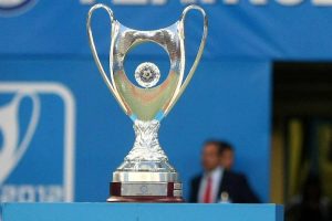 Κύπελλο Ελλάδος: ΄Ωρα αποδείξεων, ώρα προκρίσεων