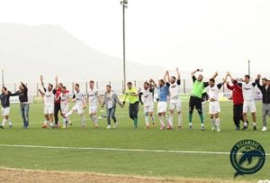 Κισσαμικός: Στις 9/5 η φιέστα