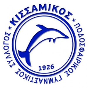Συνεχάρη τη νέα διοίκηση του ΑΟΧ ο Κισσαμικός