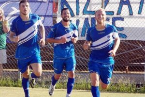 Κισσαμικός: Επιστροφή στα βάσανα