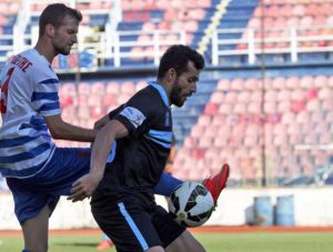 Απόλλων Σμύρνης: Έρχονται αποδεσμεύσεις