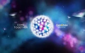 Eurovision: Αυτές είναι οι χώρες που προκρίθηκαν
