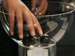 Ολοκληρώθηκε η κλήρωση της Α’ Εθνικής