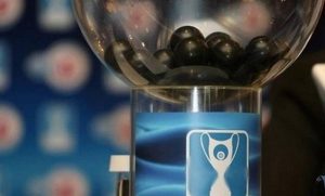 Ερασιτεχνικό: Κληρώνει για τα μπαράζ ανόδου στη Γ’ Εθνική
