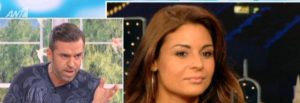 Βίντεο: Ξέσπασαν για την Ειρήνη Κολιδά του Survivor στο Πρωινό: «Ωραία μάνα»!